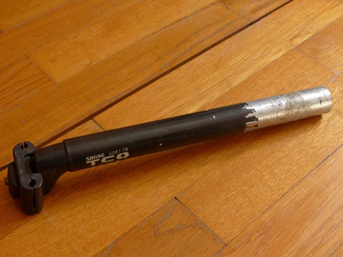 Sakae tco sport - sr,