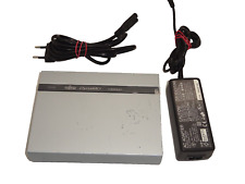 FUJITSU MDL3130UB DYNAMO 1300 U2 1,3 GB  EXTERM MO LAUFWERK #GK9495