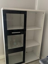 Schrank - schrank,