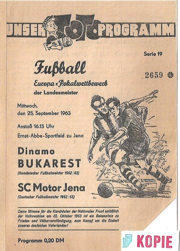 1962 kopie reprint sc - kopie/reprint,