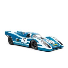 Nsr porsche 917 audi - audi, shell