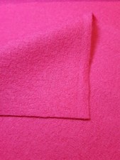 Marc Cain: Merino-Wollwalk