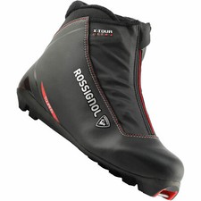 Rossignol X-Tour Ultra
