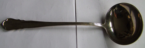 Wilkens chippendale - wilkens,