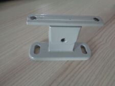 WAREMA Halter für Führungsschiene Typ 7-10