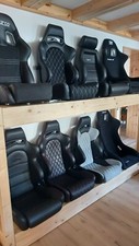 König sitze mit sitzheizung - mit,