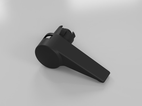 Audi lever release - audi, a5