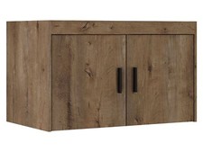 Schrankaufsatz Bailar 2D