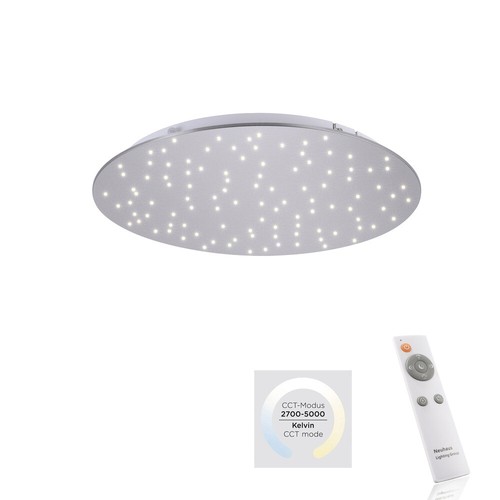 Led deckenleuchte - led,
