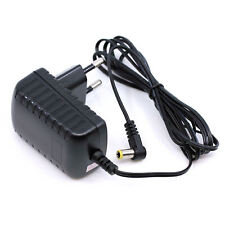 Ladegerät für GIGASET SX790