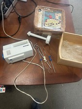 Handrührgerät Mixer AKA Electric RG 25  Zubehör DDR Küche