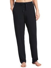 Schiesser Damen lange