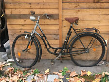 Diamant Fahrrad Damen DDR