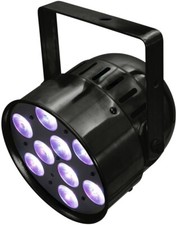 EUROLITE LED PAR-56 QCL Short