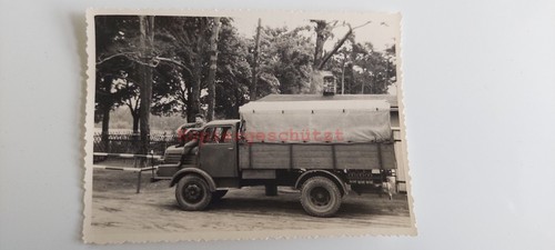 Orig foto ddr 60er nva - orig, 50/60er