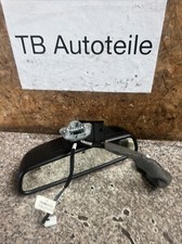 Mercedes Benz W204 W207 W212 Innenspiegel Rückspiegel Abblendbar 2048101317