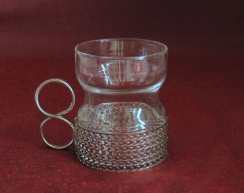 Iittala tsaikka glas mit - tsaikka,