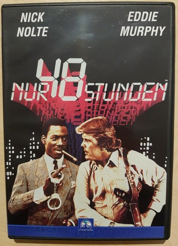 Nur stunden nick - stunden, (1982