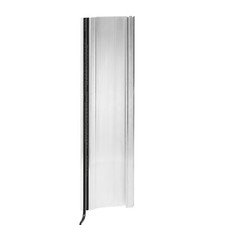 Trägerprofil Blum Servo Drive