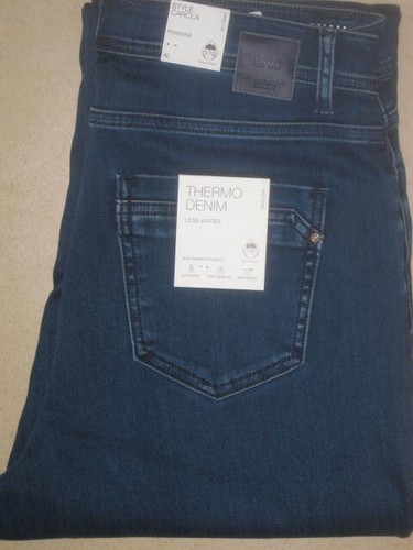 Brax jeans stretchjeans - brax,