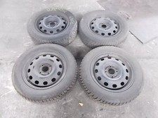 Orig ford mondeo gbp - gbp, /