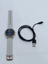 Garmin Venu GPS Smartwatch