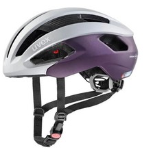UVEX Rise CC Rennradhelm Damen