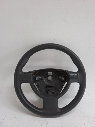 Sportlenkrad opel corsa - c, 1.3