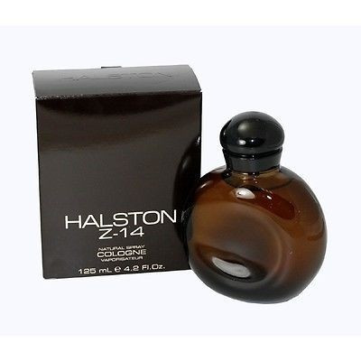Halston edc spray 125 - edc,