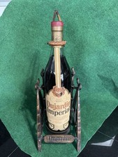 Dujardin Imperial 3 liter