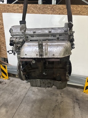 Motor defekt für - motor,