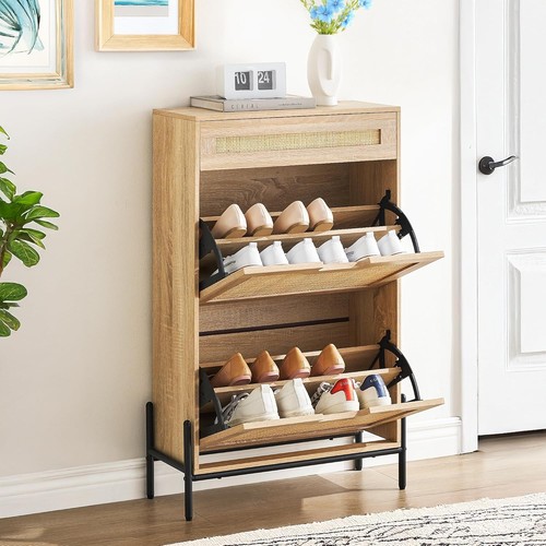 Schuhschrank schmal - schuhschrank,