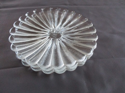 Rosenthal studio line - x,