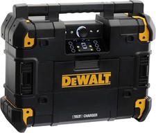 DeWALT DWST1-81078 Akku- u