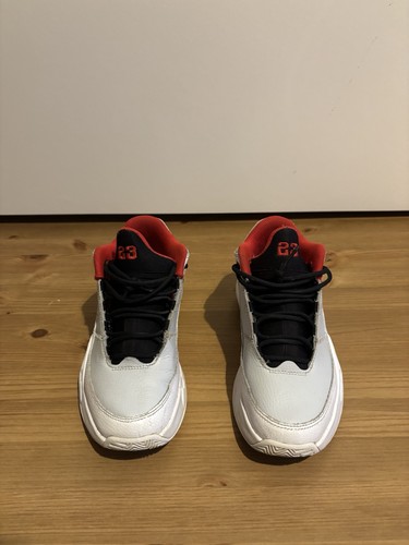 Nike jordan max - nike, aura