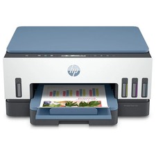 HP Smart Tank 7006 Drucker