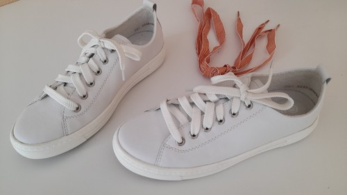 Damenschuhe remonte - damenschuhe, 38