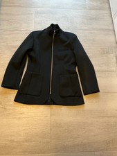 Jordan Damen Jacke Jackett