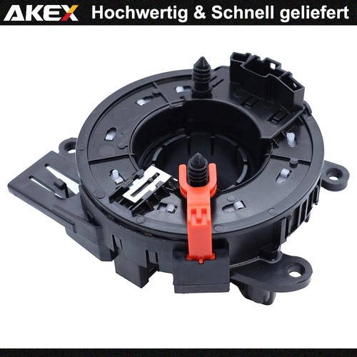 Für bmw f10 f01 f15 - f10,