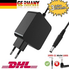 5V 4A Ladegerät Netzteil Für