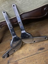 Porsche 911 912 SWB F Modell