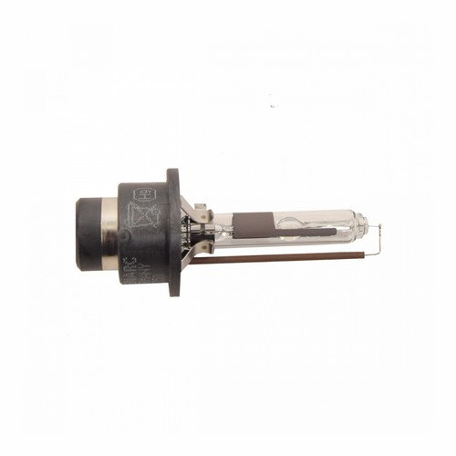 Xenon brenner d2r für - xenon, a8