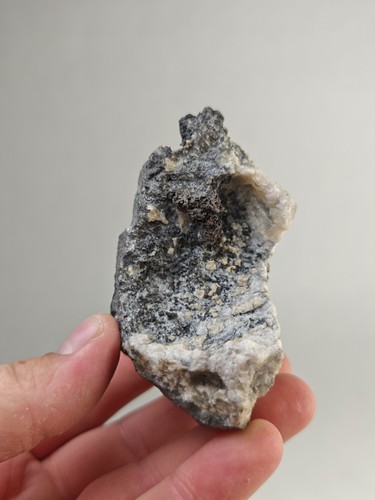Silber nach dyskrasit - 🔥silber,