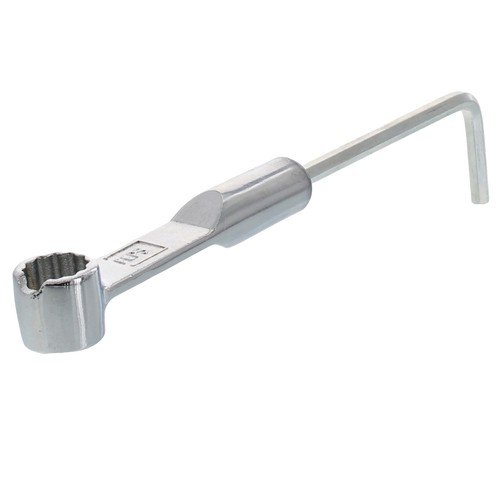 Feps tool einstellschlüssel - tool,
