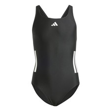 Adidas 3S BLD SWIMSUIT