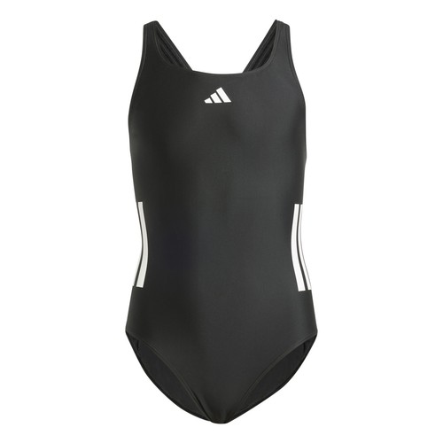 Adidas bld swimsuit - adidas, 3s
