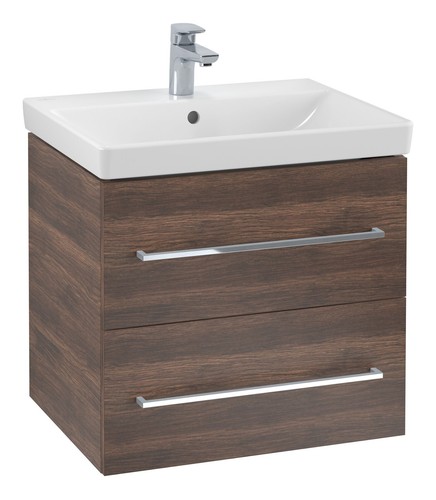 Villeroy boch avento - villeroy,