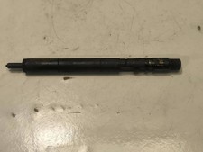 Mercedes-Benz C W204 2008