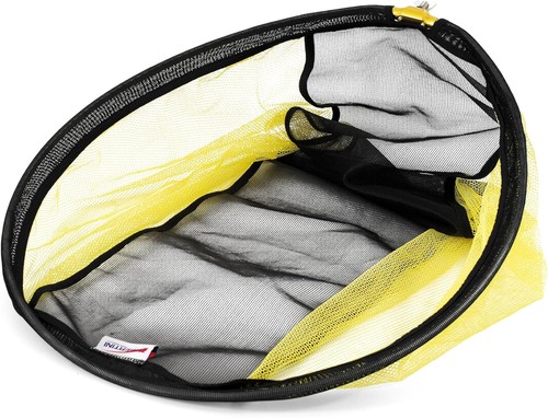 Tubertini kescherkopf sirio - ,