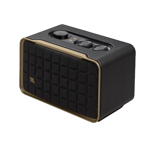 Jbl authentics 200 smart - authentics,
